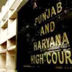 Highcourt: गर्भवती कैदी को डिलीवरी के बाद एक वर्ष के अंतरिम जमानत, अगर गर्भपात होता है तो 30 दिनों के भीतर सरेंडर करना होगा