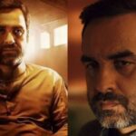 Pankaj Tripathi ने निर्देशक को शो-रनर बताते हुए कहा- 'हम अभिनेता सिर्फ कठपुतली हैं, अभिनेता ने क्यों कहा ऐसा?