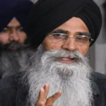 SGPC Chief ने कहा, कंगना के 'थप्पड़ मामले' का गहरा साज़िश है, पंजाबियों के बारे में आतंकवाद का भ्रम पैदा किया जा रहा