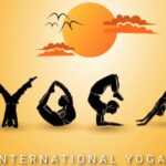 International Yoga Day 2024: योग से जाग रहा है विश्व, जानें इस बार की विशेष थीम और क्या है इसका इतिहास