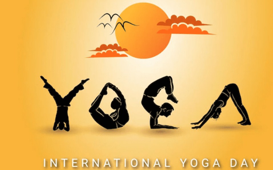 International Yoga Day 2024: योग से जाग रहा है विश्व, जानें इस बार की विशेष थीम और क्या है इसका इतिहास