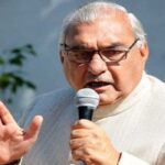 Haryana: भूपेंद्र सिंह हुड्डा ने विधानसभा भंग करने की मांग क्यों की, राज्यपाल से मिले और यह मांग रखी