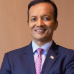 Naveen Jindal: उन्होंने की कुरुक्षेत्र लोकसभा सीट पर तीसरी बार जीत, सबसे ज्यादा आय घोषित