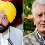 Punjab Lok Sabha Election Result 2024: बीजेपी ने सीट न जीतकर भी SAD को पछाड़ा, AAP को नुकसान