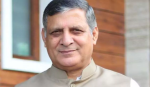 Lok Sabha election results से पहले, हरियाणा कृषि मंत्री का बड़ा दावा, 'एग्जिट पोल सिर्फ एक...''