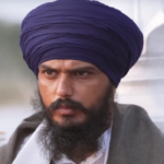 "Amritpal Singh की कैद से मुक्ति..." - पंजाब के मुख्यमंत्री के वकील का बड़ा बयान