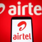 Airtel Validity Offer: Airtel की धमाकेदार योजना, कम से कम 400 रुपये में 70 दिनों की वैलिडिटी