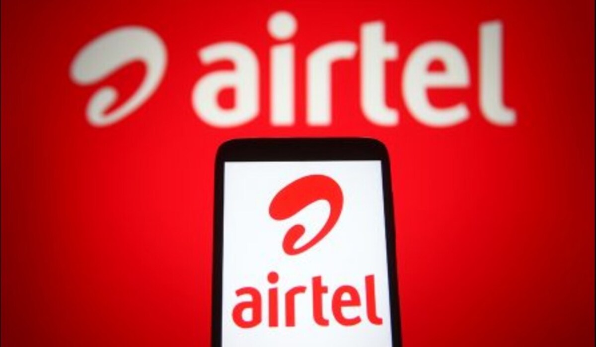 Airtel Validity Offer: Airtel की धमाकेदार योजना, कम से कम 400 रुपये में 70 दिनों की वैलिडिटी