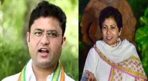 Sirsa Lok Sabha Result 2024: कुमारी सैलजा बड़े अंतर से जीतीं, भाजपा की हार के ये रहे प्रमुख कारण
