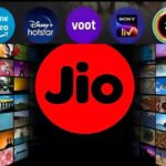 Reliance Jio: अपने नंबर को रिचार्ज करें और 15 OTT ऐप्स का मुफ्त लाभ उठाएं, सिर्फ रिलायंस Jio के इन प्लान्स के साथ