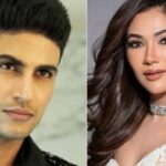 Riddhima Pandit: शादी की अफवाहों के बीच क्यों रोईं Riddhima Pandit? Shubman Gill से शादी की खबरों के बीच वायरल हुई तस्वीर ने फैंस को किया परेशान