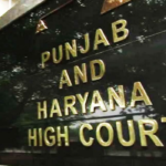 High Court: पुलिस कांस्टेबल के भिंडरावाले से संबंध, 40 साल बाद बर्खास्तगी आदेश मंजूर