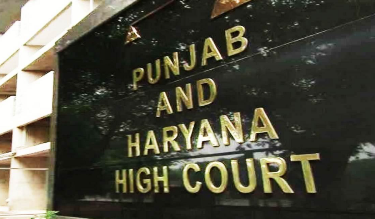 High Court: पुलिस कांस्टेबल के भिंडरावाले से संबंध, 40 साल बाद बर्खास्तगी आदेश मंजूर