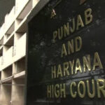 Punjab High Court: कर्मचारियों की वेतन वृद्धि पर हाईकोर्ट का महत्वपूर्ण फैसला, जानें पूरी खबर