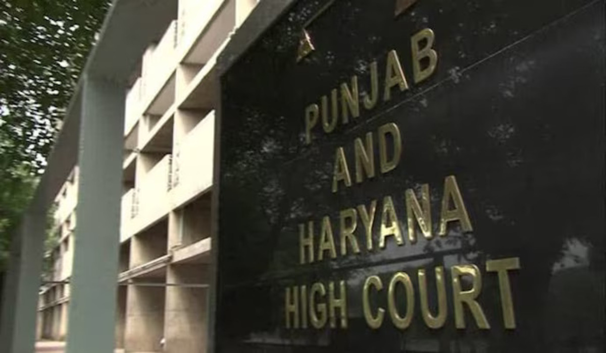 Punjab High Court: कर्मचारियों की वेतन वृद्धि पर हाईकोर्ट का महत्वपूर्ण फैसला, जानें पूरी खबर