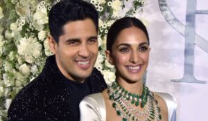 Sidharth Malhotra के नाम पर धोखाधड़ी: फैन को 50 लाख रुपये के नाम पर लूटा गया