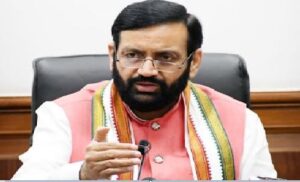 मुख्यमंत्री नायब सिंह