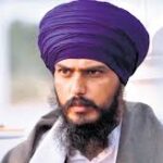 Amritpal Singh ने पंजाब सरकार के आदेश को HC में दी चुनौती, याचिका में क्या कहा?