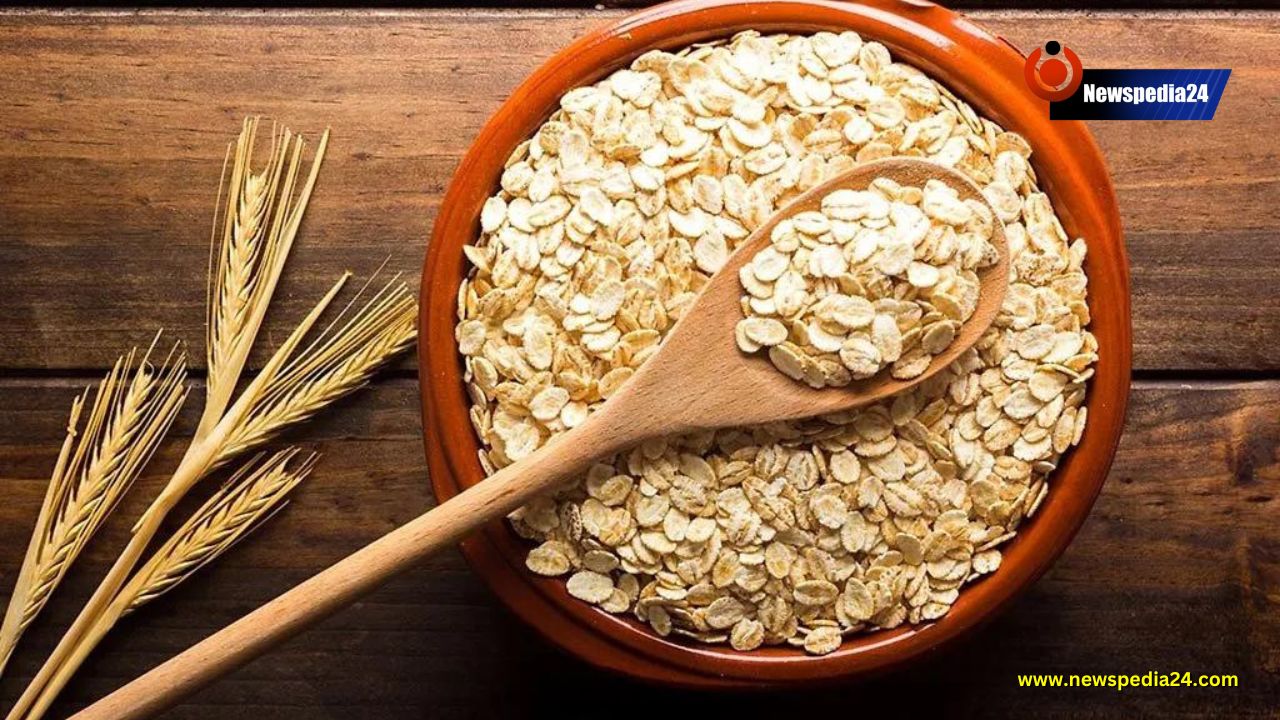 Oats वजन घटाने में प्रभावी हैं, लेकिन ज्यादातर लोग खाने में करते हैं यह गलती