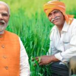 PM Kisan Yojana: यदि आप पीएम किसान योजना के लिए आवेदन करने जा रहे हैं, तो पहले जान लें कौन से दस्तावेज़ आवश्यक हैं