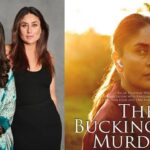 Kareena Kapoor और Ekta Kapoor फिर से आई साथ, हंसल मेहता की हत्या रहस्य के साथ मचाएंगी धमाल