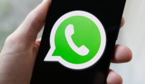 WhatsApp ने भारत में बड़ा कदम उठाया, 66 लाख से अधिक खातों को किया ब्लॉक