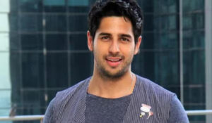 Sidharth Malhotra के नाम पर धोखाधड़ी: फैन को 50 लाख रुपये के नाम पर लूटा गया
