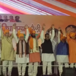 CM नायब सैनी ने किसानों के लिए खोला पिटारा : हरियाणा में सभी फसलों को MSP पर खरीदने की घोषणा, 133 करोड़ का बकाया कर्ज माफ