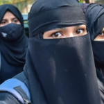 mumbai hijab row