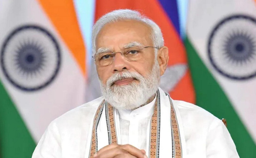 प्रधानमंत्री मोदी 10 अगस्त को भूस्खलन प्रभावित वायनाड का दौरा करेंगे