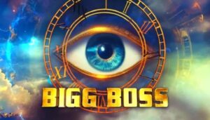 BIG BOSS 18