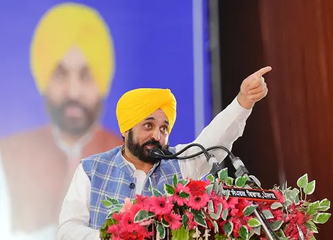 Punjab Government का मुलाजिमों को दिवाली तोहफ़ा