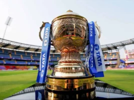 IPL Schedule 2025