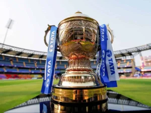 IPL Schedule 2025: जानिये टाइम टेबल, तारीखें और निर्धारित कार्यक्रम