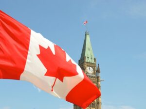 Canada जाने की सोच रहे हैं? ये नए इमीग्रेशन नियम तोड़ सकते हैं आपका सपना !