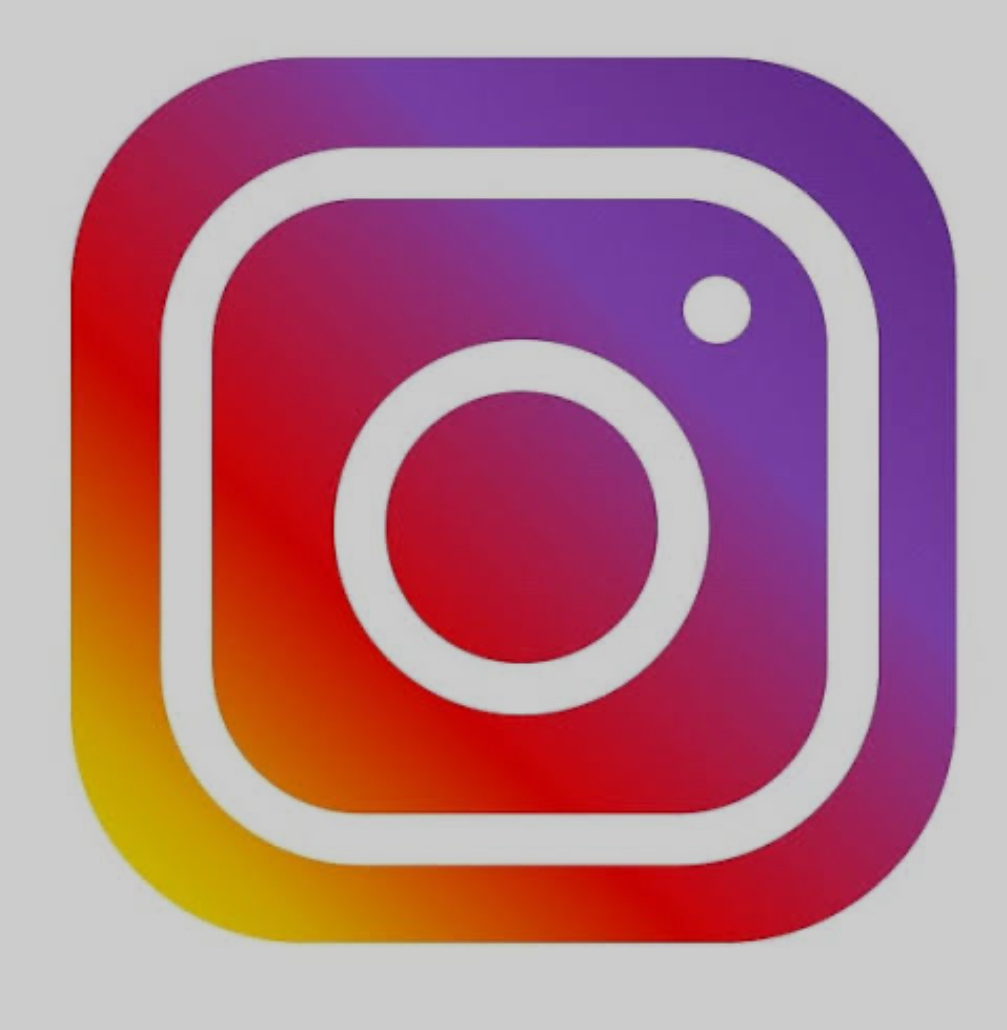 instagram serverdown