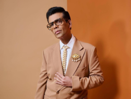 Karan Johar