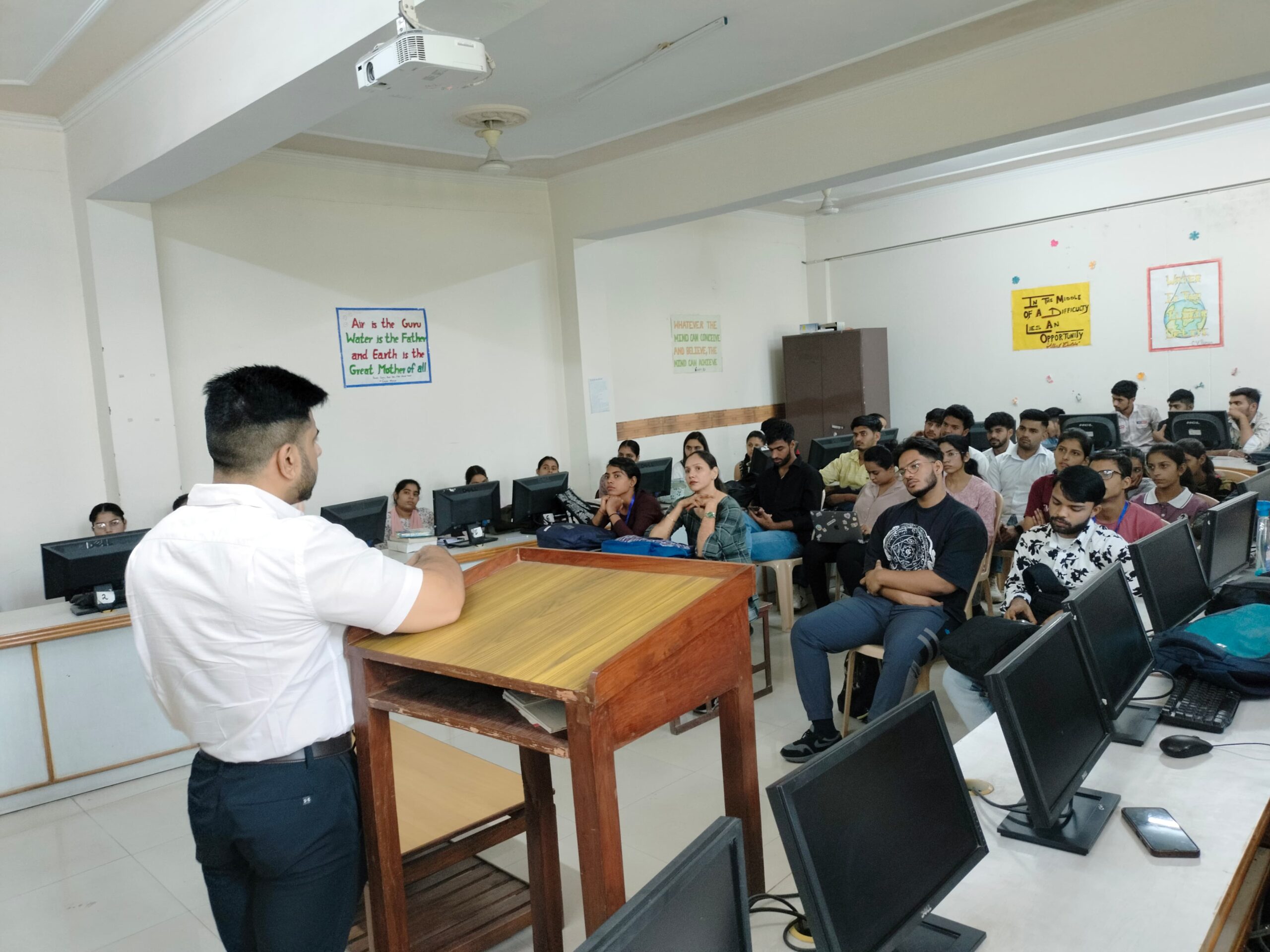 हरियाणा साहित्य एवं संस्कृति अकादमी ने की सम्मान योजनाओं के परिणामों की घोषणा