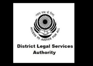 DLSA Panchkula