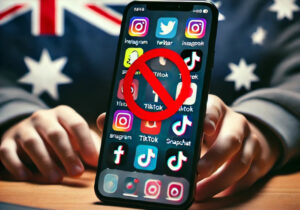 Social Media को लेकर Australia Government ने पेश किया ये नया Rule