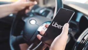 Uber India के महिलाओं के लिए स्पेशल सुरक्षा फीचर्स, अब है आप Safe !