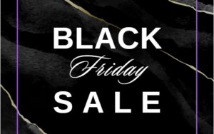 Black Friday Sale 2024, क्या आप तैयार है Amazing Deals के लिए !