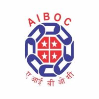 AIBOC