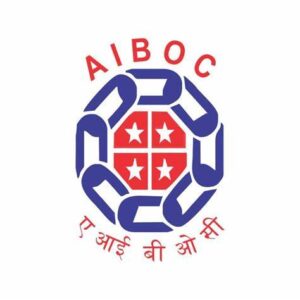 AIBOC की फिर से 5 दिवसीय कार्य सप्ताह और भर्ती की मांग