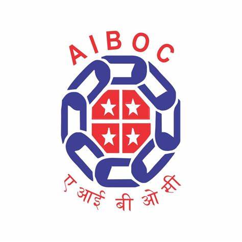 AIBOC