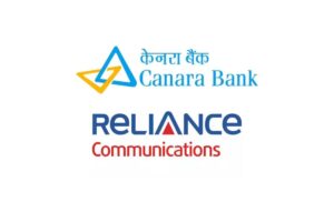 R Com : Canara Bank