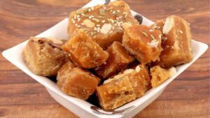 Jaggery Winter Benefits: