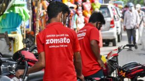 Zomato