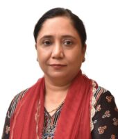 Dr. Baljit Kaur