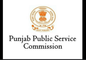 PPSC Chairman